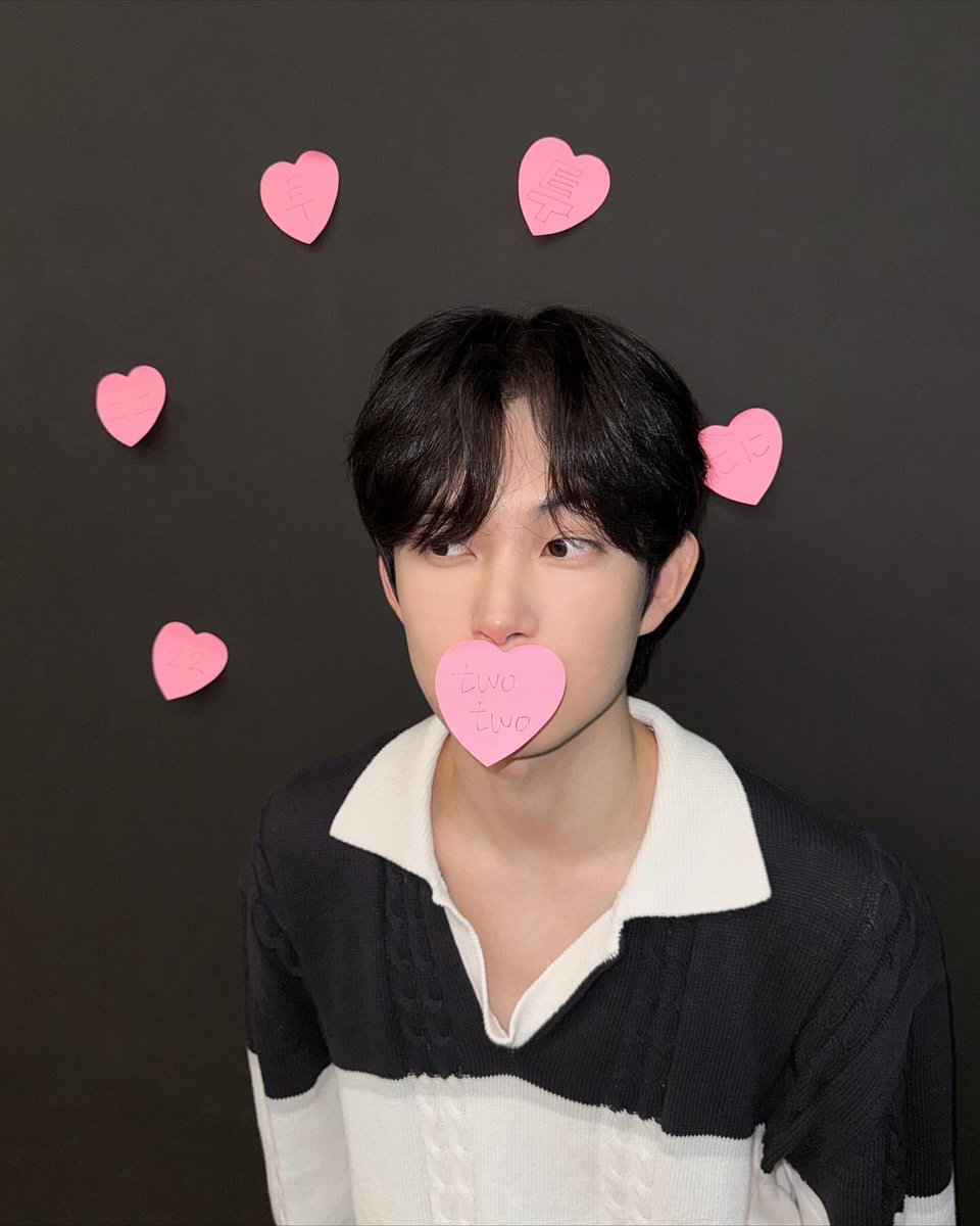 투투 ♥︎