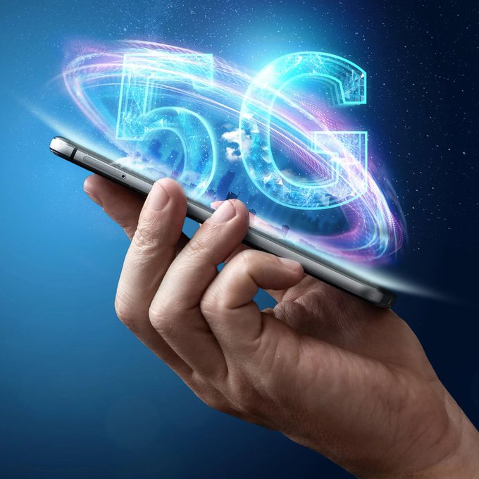 5G ihalesi tamamlandı.

• Şirketler ihalede toplam 2 milyar 945 milyon dolar ödedi.
• En çok paketi Turkcell satın aldı.