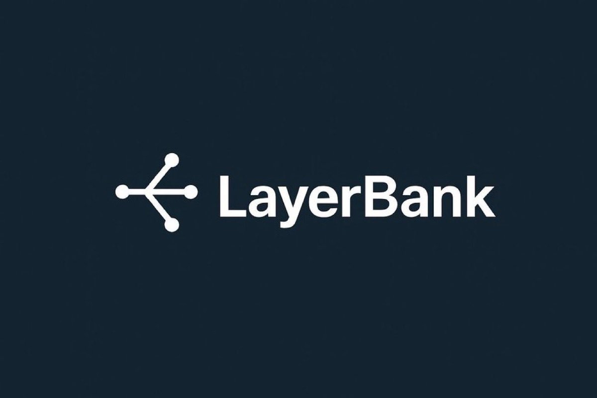 Abba_Adam_Garo's tweet image. Continuing the conversation let’s look deeper into what drives performance at LayerBankFi
Smart Earnings and Efficiency
LayerBankFi’s Dynamic Loop Engine automatically optimizes yield across multiple pools, reducing idle capital and maximizing returns.
Efficiency Mode allows…
