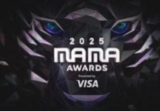 SELLER KPOP VOTE (@ruby_sellvotes) on Twitter photo WTS 
✨ fancast blue heart 4000💙 $1/16.000
✨Open booking vote mama award fans choice
✨Renting emails in large and small quantities
mop : paypal, ina e-wallet
💌 DM for reservation
#sewaemail #fancast #MAMAAWARDS2025 WTS 
✨ fancast blue heart 4000💙 $1/16.000
✨Open booking vote mama award fans choice
✨Renting emails in large and small quantities
mop : paypal, ina e-wallet
💌 DM for reservation
#sewaemail #fancast #MAMAAWARDS2025