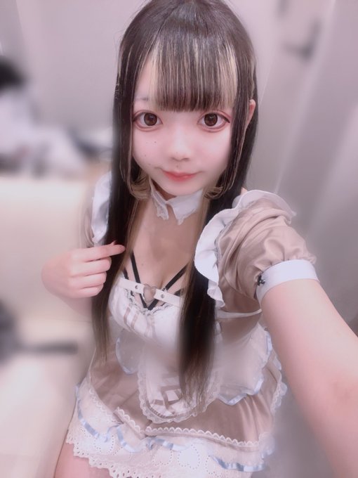 Cutie Cuisine Cafeのツイート
