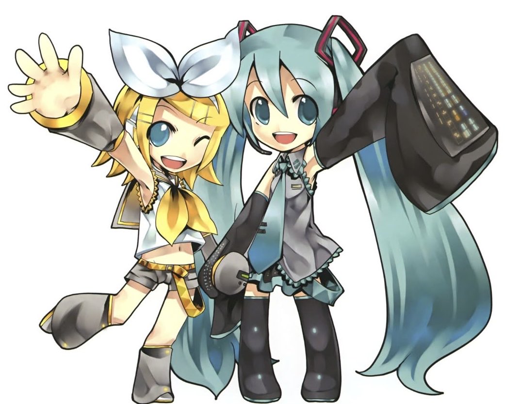 まる (@mikumru) on Twitter photo 