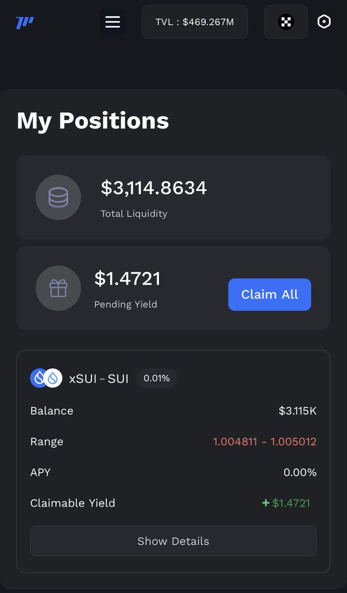 1BTC=1sBTC tweet media