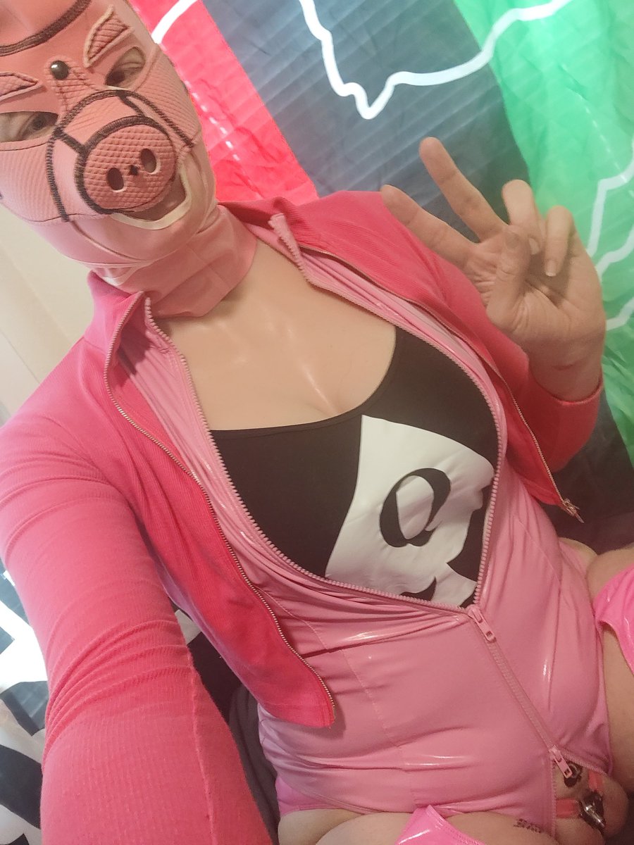 I want to kneel to black people♠
I want to lick the soles of black people's shoes♠
I want to lick black people's feet♠
I want to lick BBC♠
I want to lick a black people's asshole♠
I want to drink black people's piss♠
I want a black people's to spit in my face♠

OBLM!!!