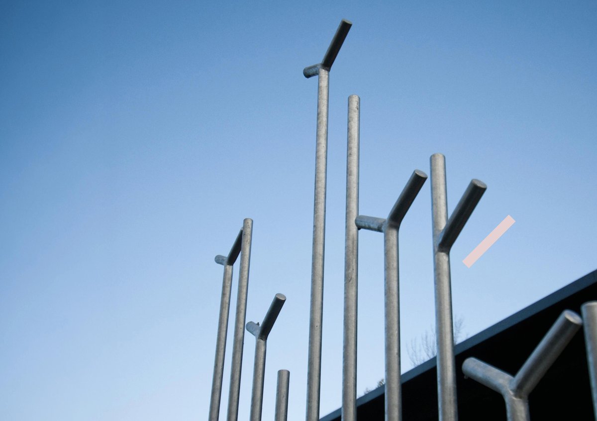 nomadrdc's tweet image. Check our latest article: Story 5: The importance of Identity - In post pandemic Uk University Campus spaces 

linkedin.com/pulse/story-5-… via @LinkedIn