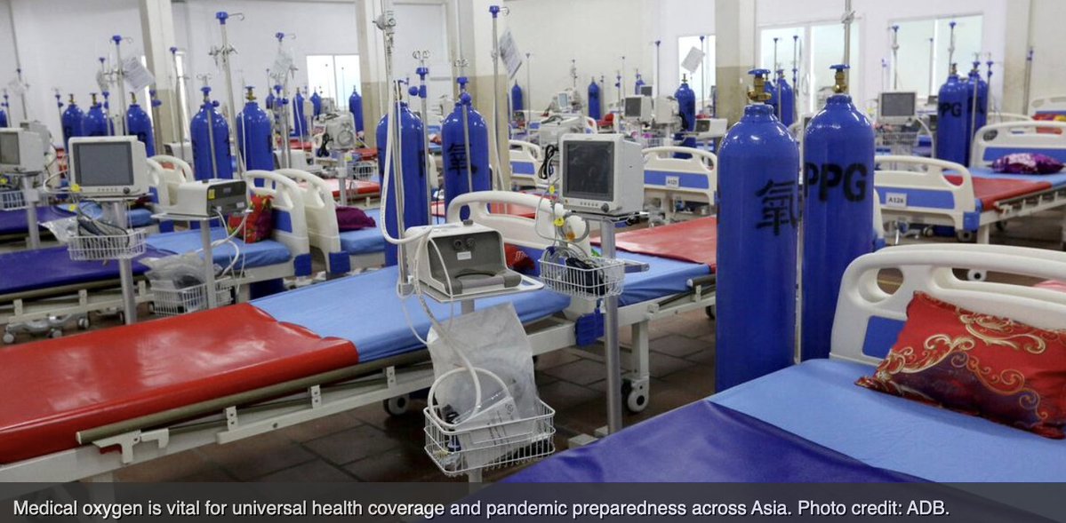Every Breath Counts (@stop_pneumonia) on Twitter photo .<a href="/ADB_HQ/">Asian Development Bank</a> & partners shine light onto need for Asian govs to #InvestinOxygen to save lives now & prepare for next #pandemic 👇
Just out in <a href="/DevelopmentAsia/">Development Asia</a> development.asia/insight/invest…
With <a href="/AtonioDr/">Dr Atonio Rabici Lalabalavu</a> <a href="/PeterASands/">Peter Sands</a> <a href="/GrahamHamish/">Hamish Graham</a> <a href="/UNITAID/">Unitaid</a> <a href="/MofaJapan_en/">MOFA of Japan</a> <a href="/Pandemic_Fund/">The Pandemic Fund</a> <a href="/ResolveTSL/">Resolve to Save Lives</a> + .<a href="/ADB_HQ/">Asian Development Bank</a> & partners shine light onto need for Asian govs to #InvestinOxygen to save lives now & prepare for next #pandemic 👇
Just out in <a href="/DevelopmentAsia/">Development Asia</a> development.asia/insight/invest…
With <a href="/AtonioDr/">Dr Atonio Rabici Lalabalavu</a> <a href="/PeterASands/">Peter Sands</a> <a href="/GrahamHamish/">Hamish Graham</a> <a href="/UNITAID/">Unitaid</a> <a href="/MofaJapan_en/">MOFA of Japan</a> <a href="/Pandemic_Fund/">The Pandemic Fund</a> <a href="/ResolveTSL/">Resolve to Save Lives</a> +