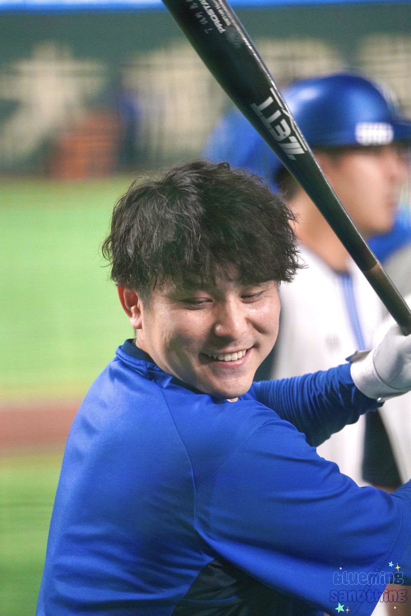 早い者勝ち【美品】7'0 DRUGソフトボード　ベイスターズ 🐳✨ (@blueming7skt) / Posts / X