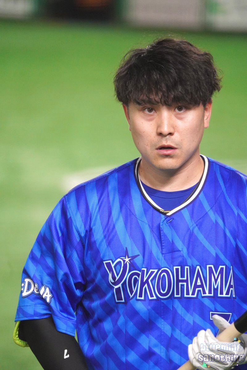 🐳✨ (@blueming7skt) / Posts / X