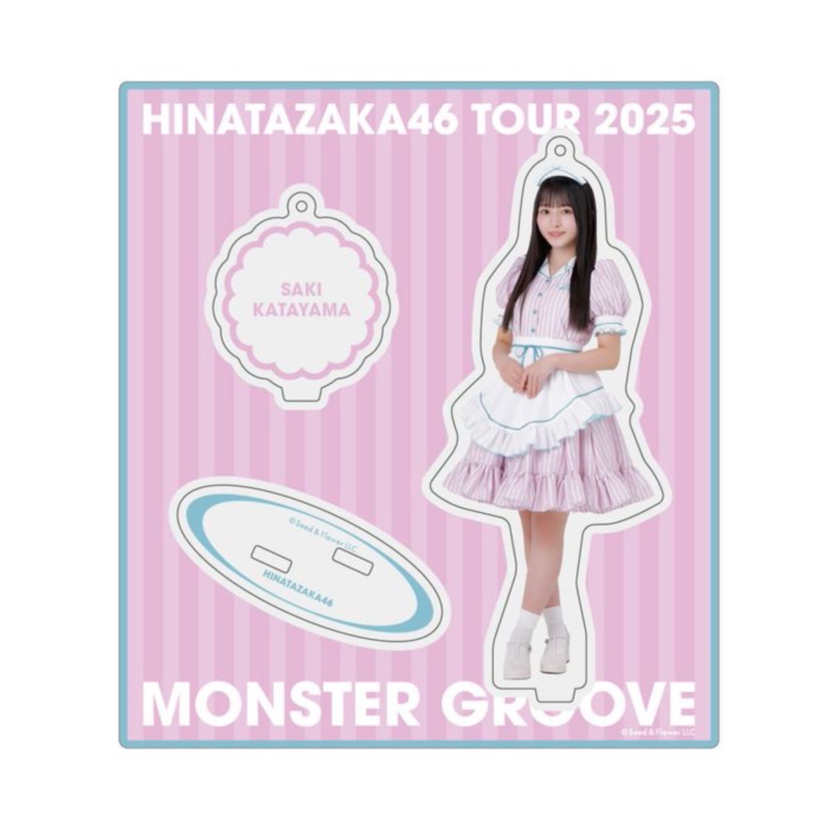 ゆーみん (@ym_ohisamanano) / Posts / X