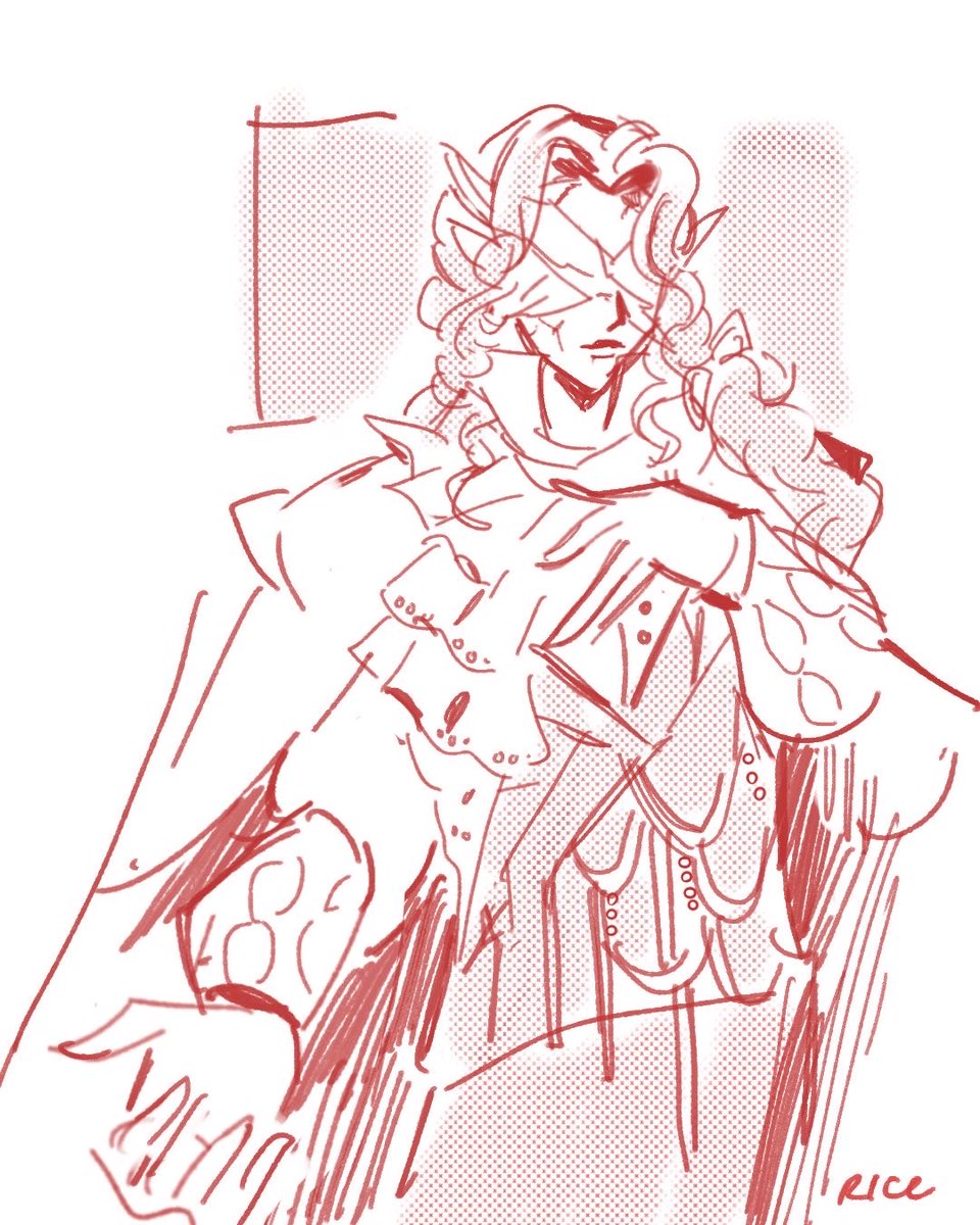 onigiriice's tweet image. some aleph6lings for @titaniumions 😌🫶