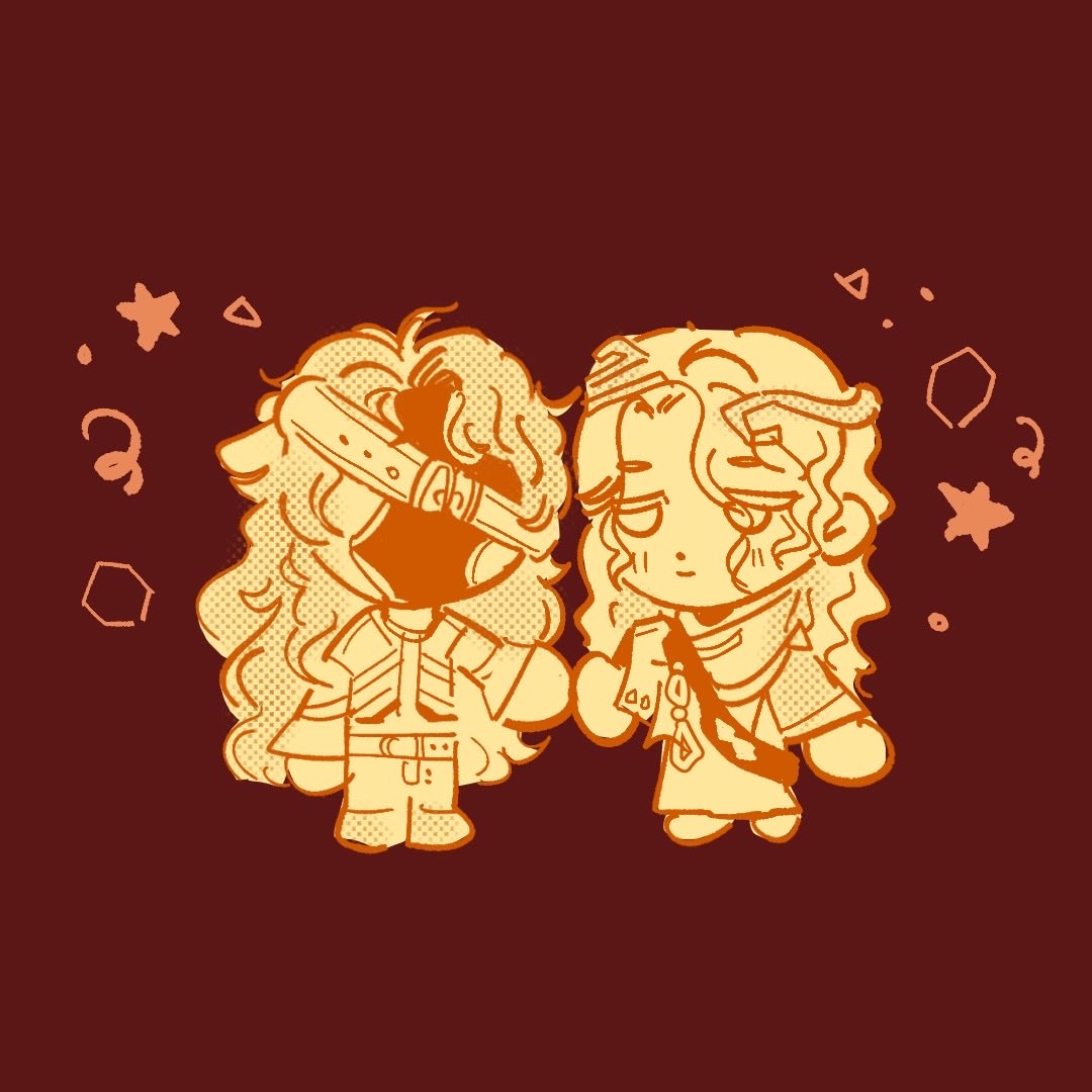 onigiriice's tweet image. some aleph6lings for @titaniumions 😌🫶