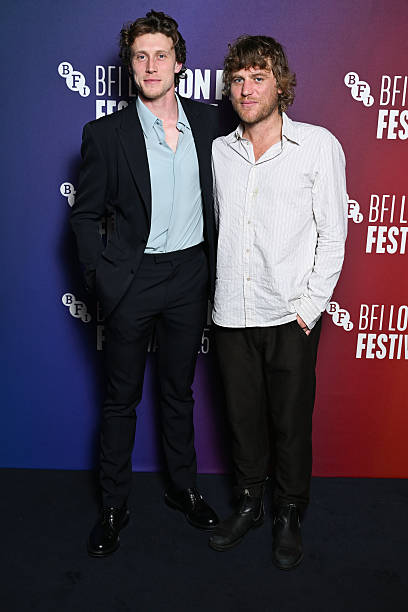 NEW | "&amp; Sons" Screening | The 69th BFI London Film Festival

Johnny attend the "&amp; Sons" screening during the 69th BFI London Film Festival at the Curzon Mayfair on October 14, 2025 in London.

#JohnnyFlynn #NewsJFlynn #AndSons