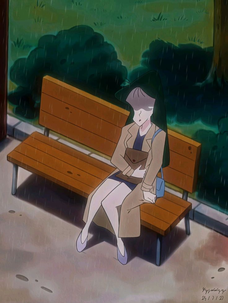 Me core in university.