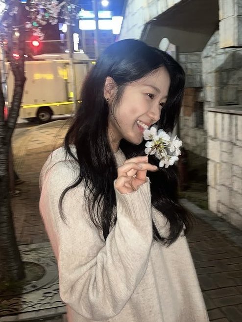 hourlyhyeyoon's tweet photo. https://t.co/Wju47ASClP