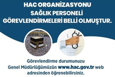 Sağlık Personeli Başvuruları Başladı 
 gazeteci63.com/saglik/saglik-…

#hac
