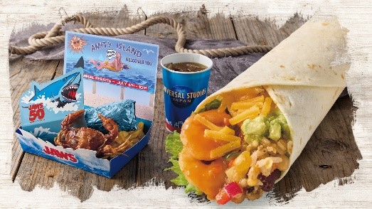 USJ 根付セット オリコンニュース on X