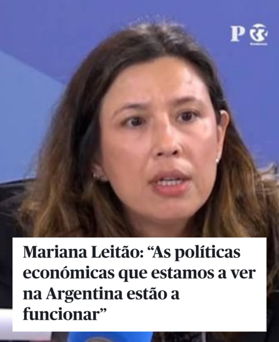 Nunca falham!