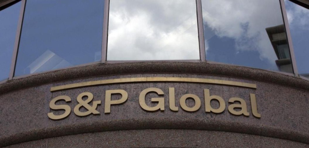 <a href="/SPGCI/">S&P Global Commodity Insights</a> expanding EMEA/Central Asia footprint w/ new office in Istanbul, Türkiye. Tells <a href="/turkiyetodaycom/">Türkiye Today</a>, such will deepen relationships w/ regional client base &amp; more impactfully serve their energy, metals, commodities information, data and insights needs. okt.to/LhI7nS