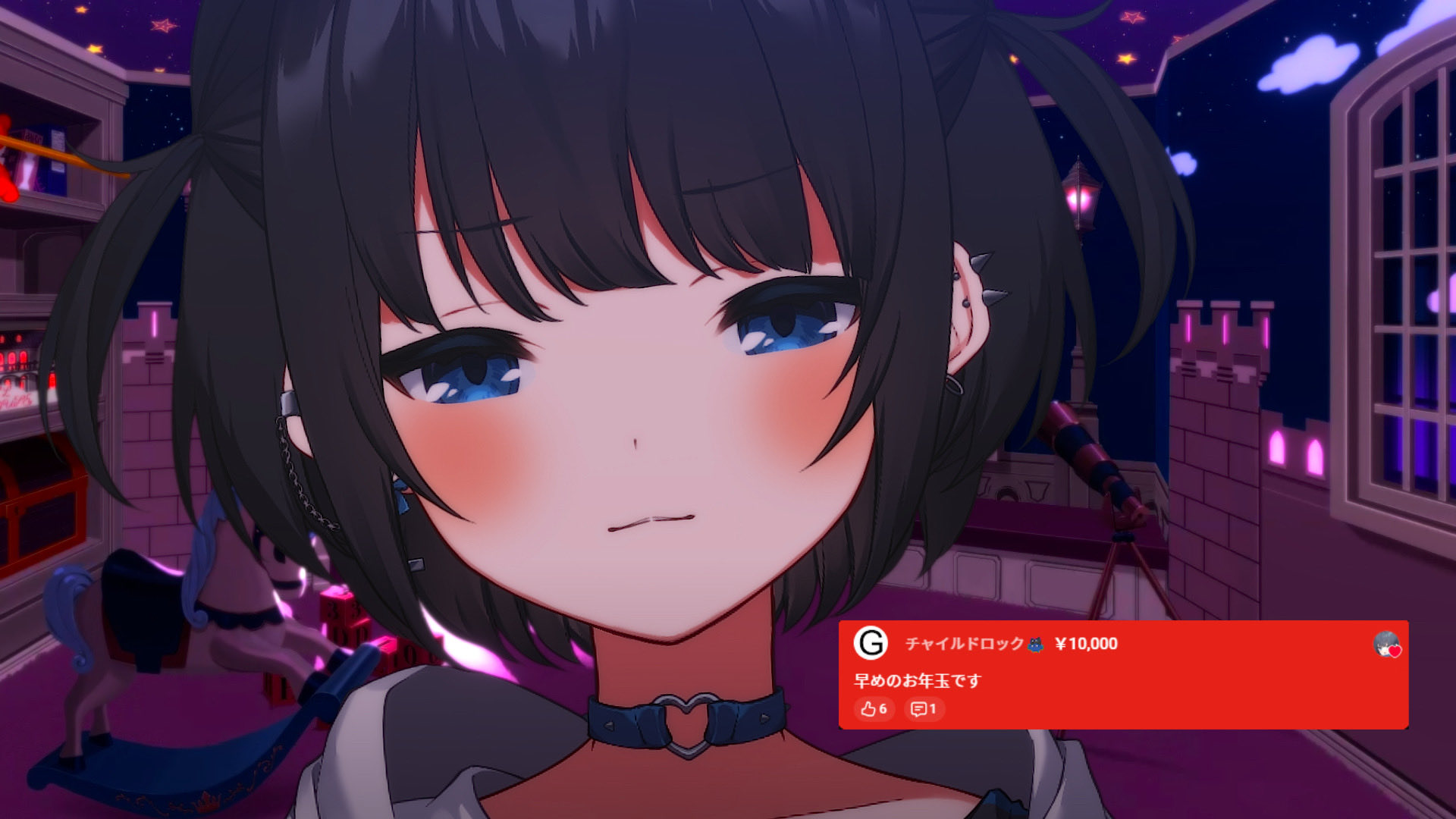 おぐらこん on X: 