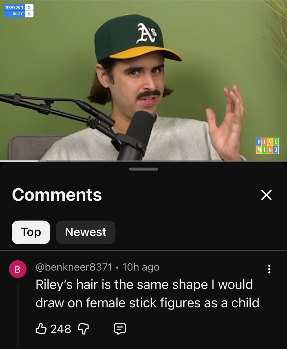 Riley Savage Updates (@whatsrileydoing) on Twitter photo 