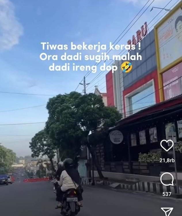 ▁ ▂ ▃ ▄ ▅ ▆ ▇ █ ▉ ▊ (@coffebit) on Twitter photo 