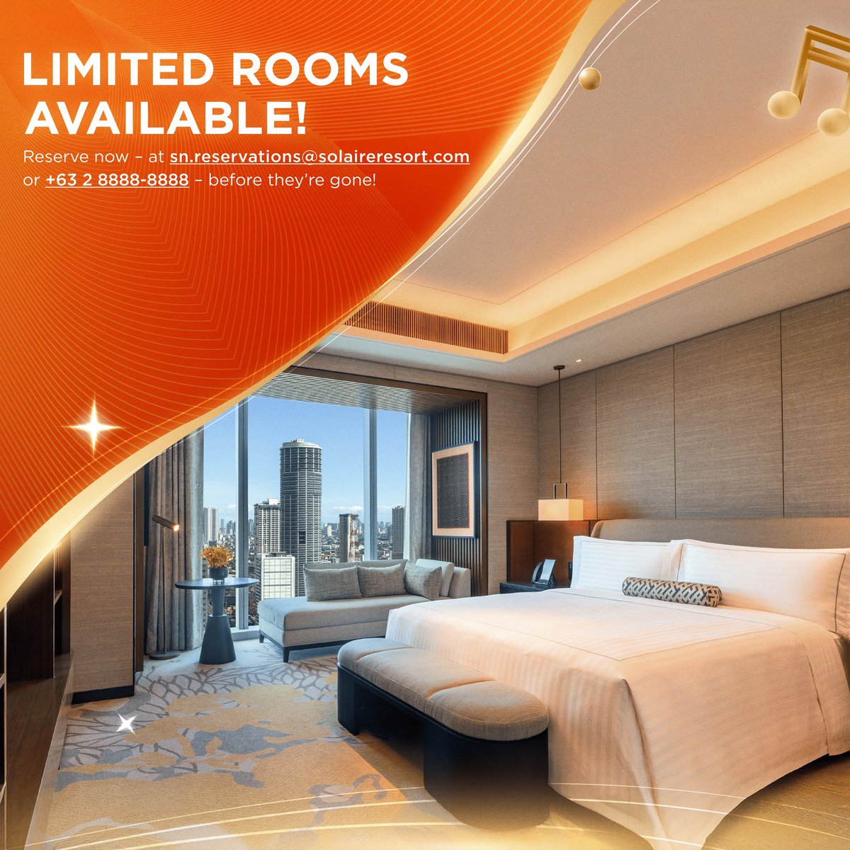 BloomStreamers's tweet image. Waaa! Blooms!!! May pa package si Solaire up to 6pax!! Grab nyo naaa! May meet ang greet and group photo op👀

Source: facebook.com/share/p/1Ad9j1…

#BINI #BINIfied #BINIfiedPHArena