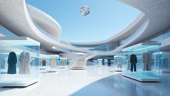 The Legendary Humanity in Fashion X Blockchain.

Legendary Humanity ► <a href="/lh_vivi_/">LEGENDARY HUMANITY</a> transforms vintage luxury into living, tradable Real World Assets (RWAs). 

► Born from Tokyo’s famed LAILA boutique, the project digitizes and tokenizes rare garments like Chanel gowns and Margiela