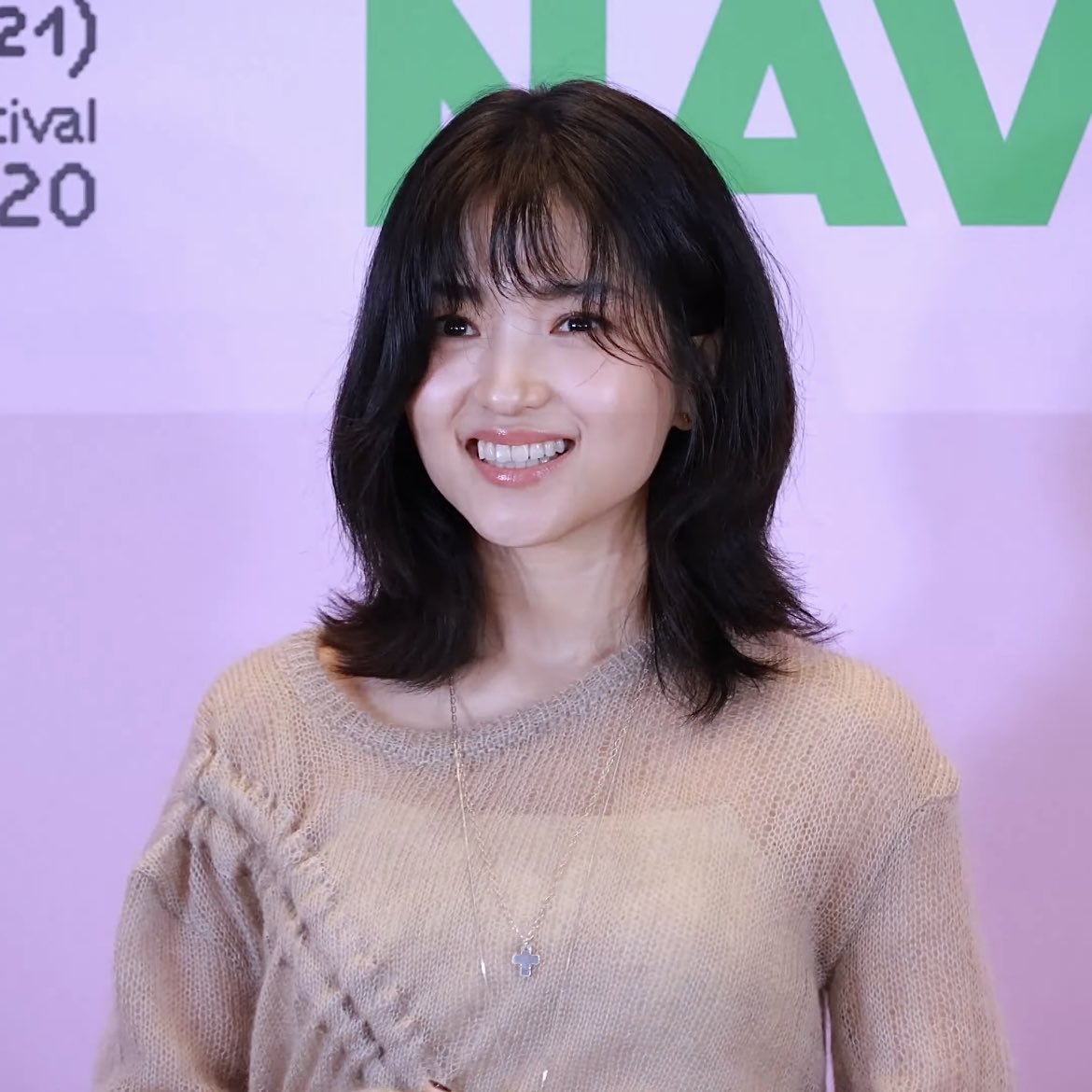 내여자들이너무아름답다