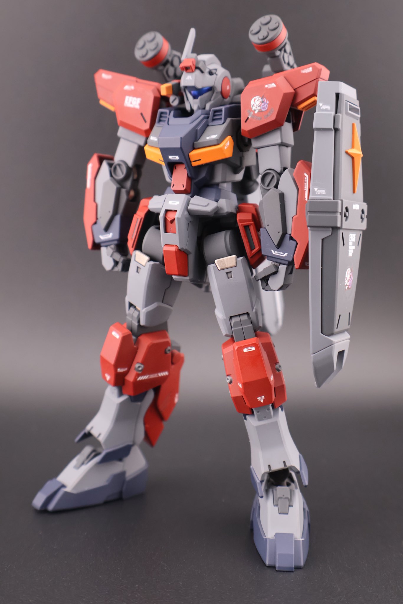 けんたん (@c0905203178) / X