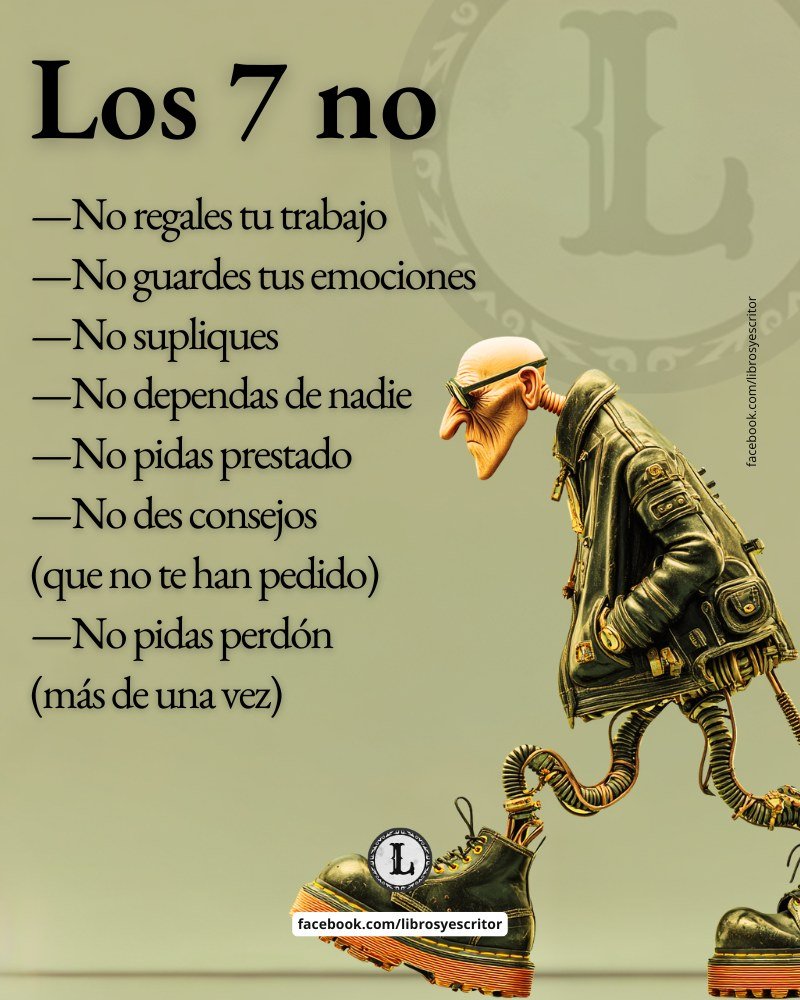 Libros y escritores (@librosyescritor) on Twitter photo 