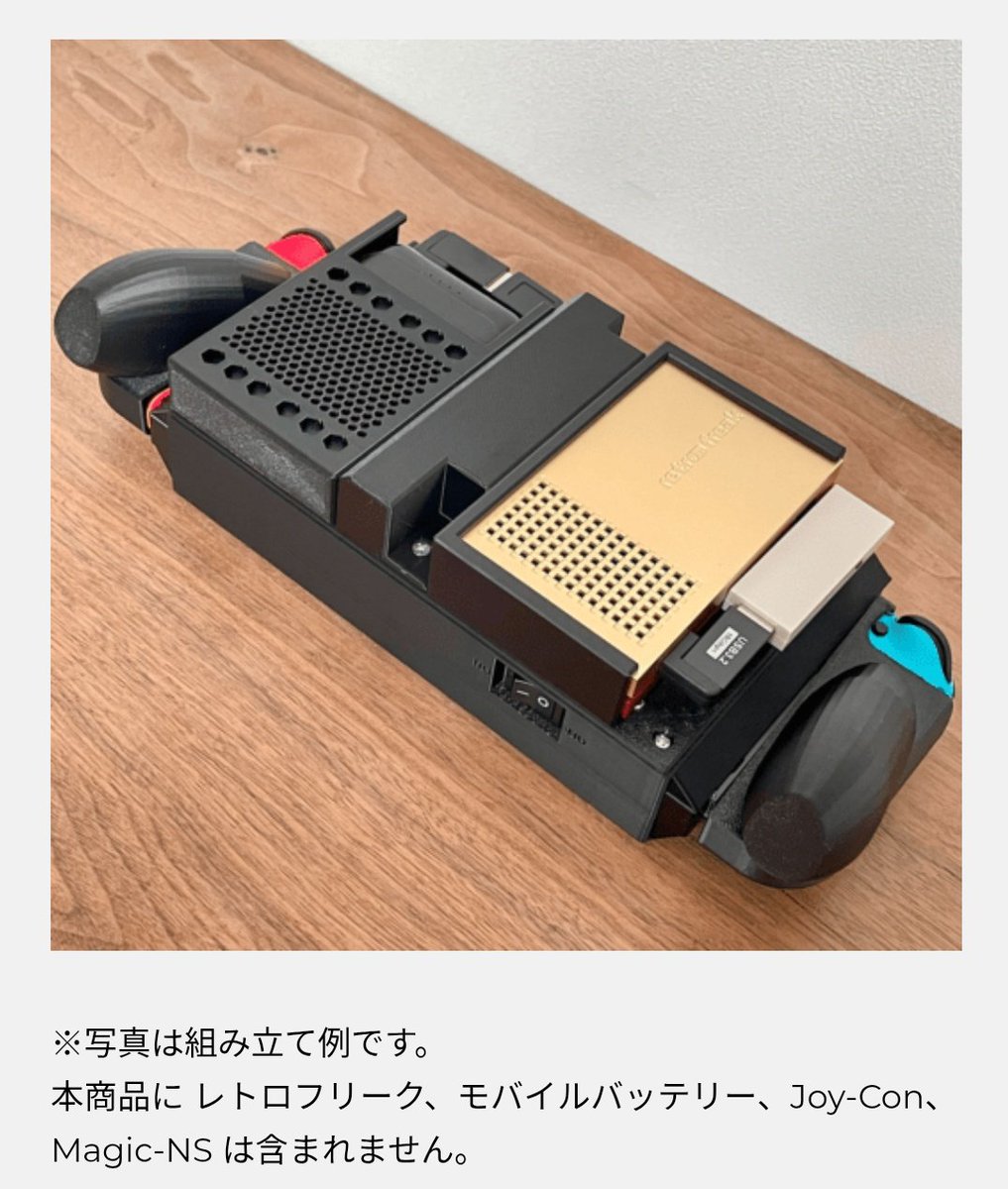 ひろむ ひろむ父 (@Hiromu1667) / Posts / X