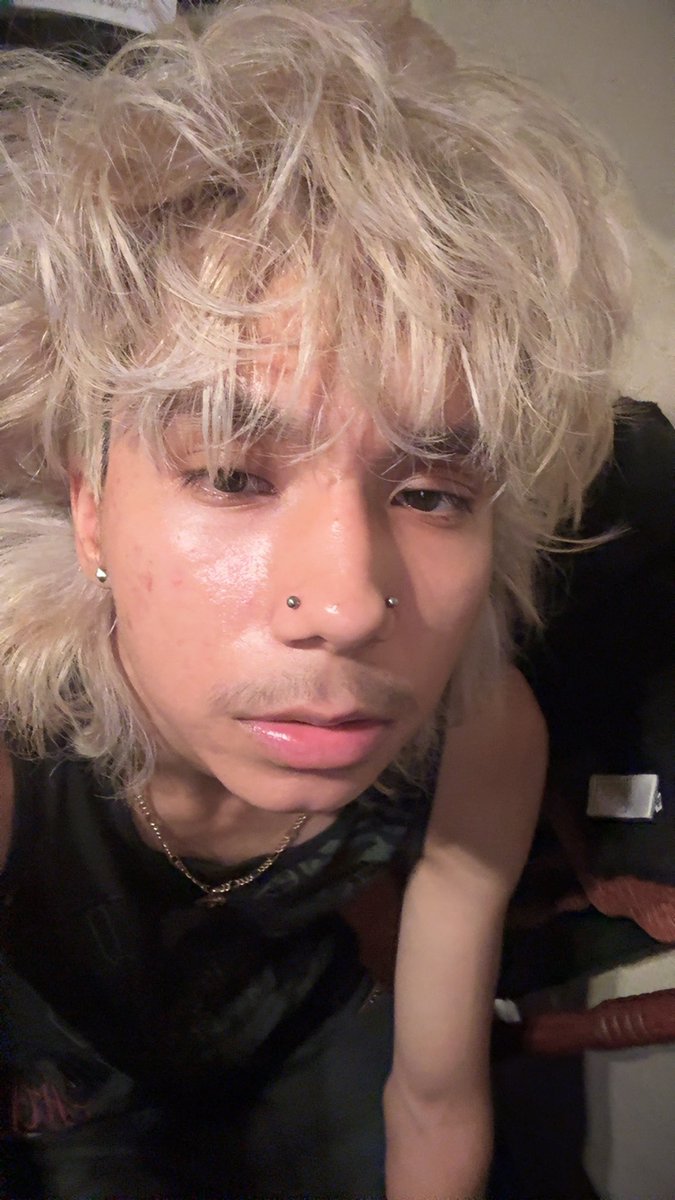 undeadboy's tweet photo. https://t.co/6EI9n6ENM3