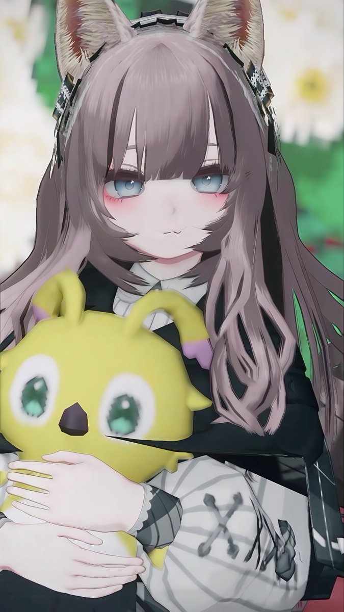 🧸らむねもっち🍬 (@yuzu_0220_) / Posts / X