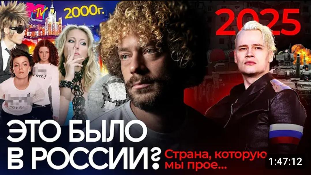 Блядб. Сука. На хуй.