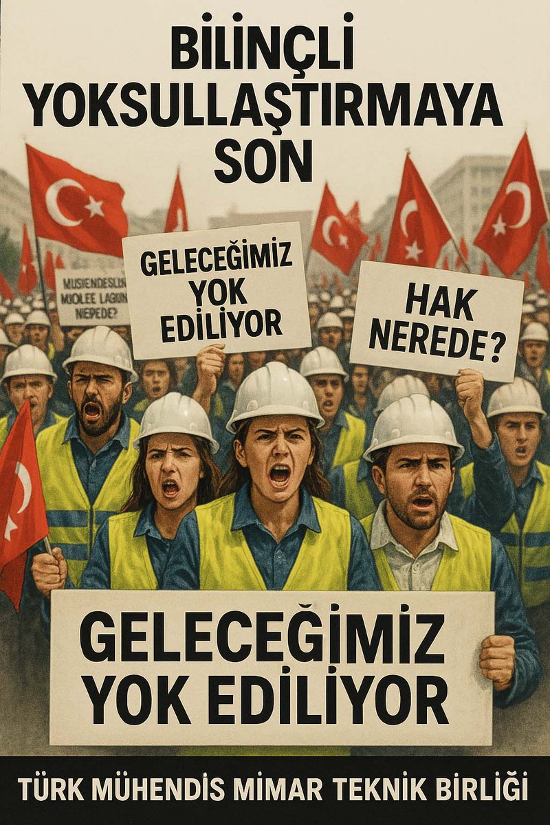 Huseyingulsenir's tweet image. Mesleğimizin itibarını korumak ve ekonomik haklarımızı savunmak için mücadelemiz sürecek! #MuhendisTekSenEnerji #KamuMuhendisiYoksayılıyor @Akparti