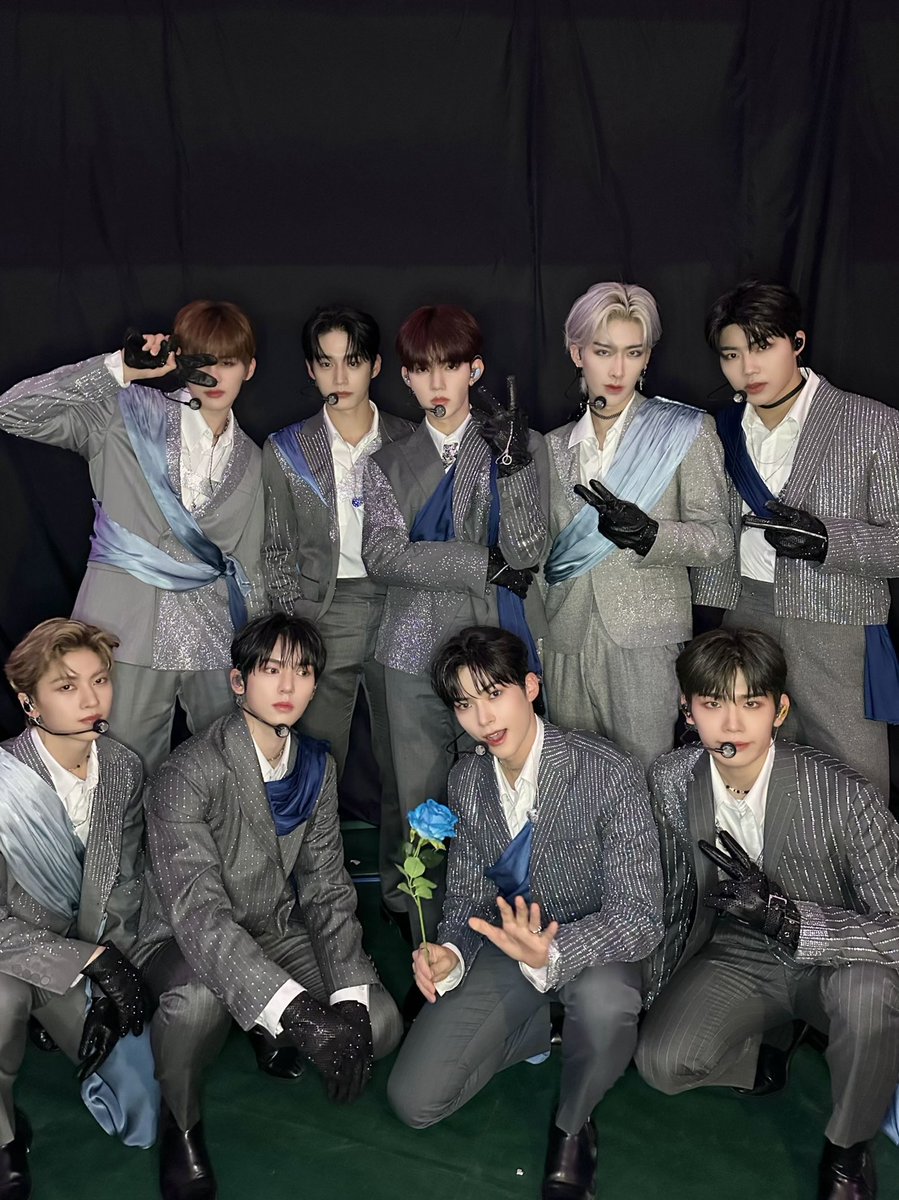 #2025MAMAVOTE #ZEROBASEONE