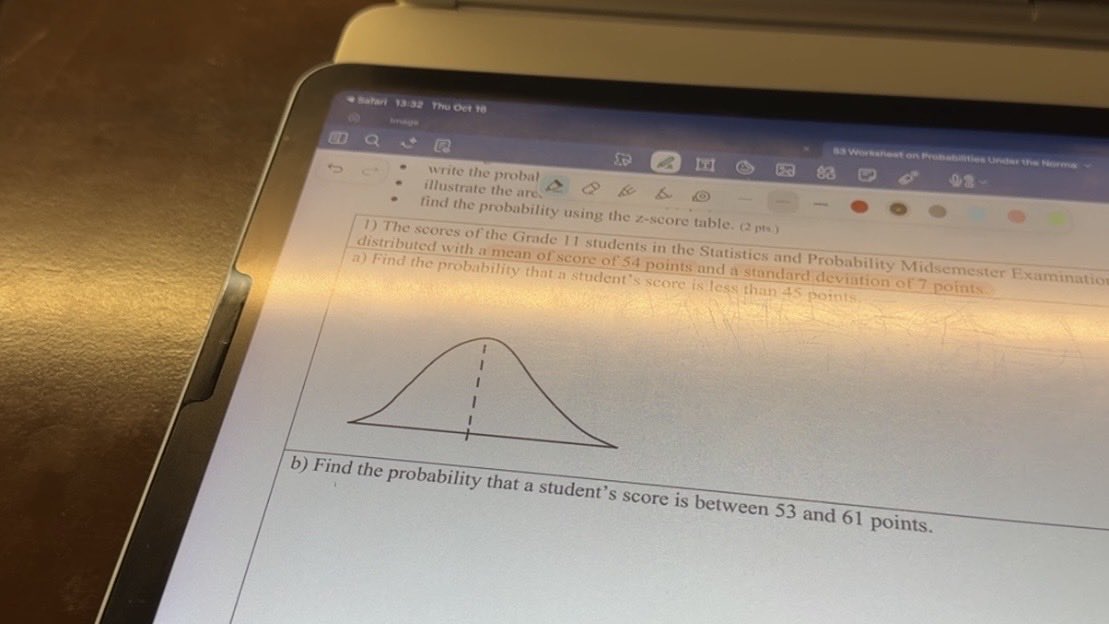 stdykai's tweet image. not a big math person but i love statistics ♡