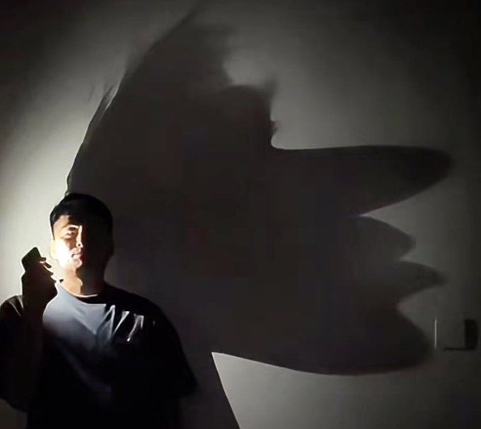 mp4pander's tweet photo. https://t.co/Tleh2xuceQ