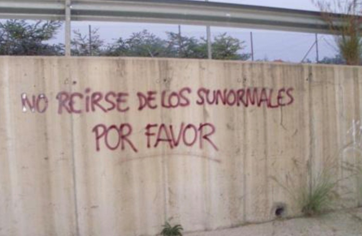 Pikatxina Barcelona tweet media