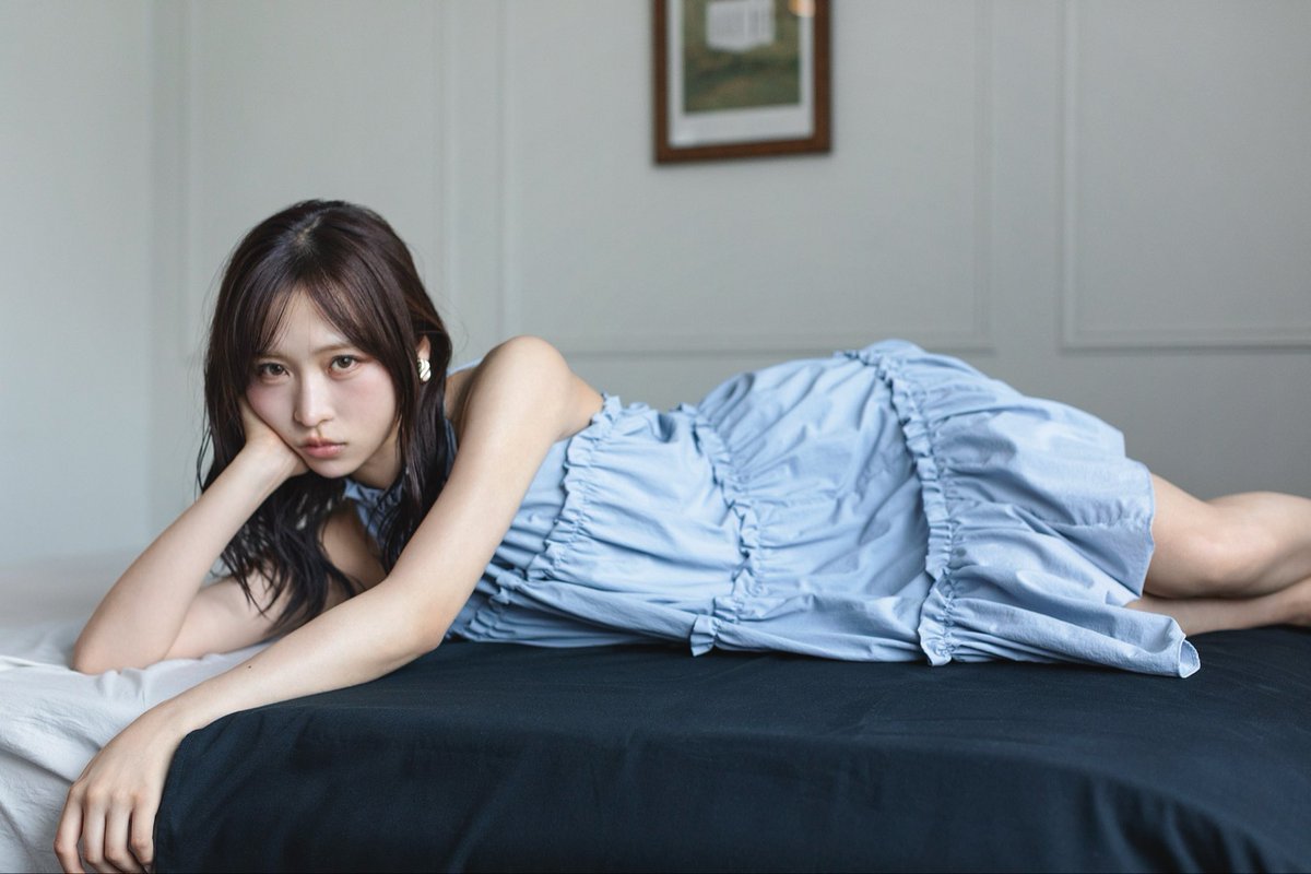 M.*様へ♥11/20 メンズニットスニーカー【25.0～28.0cm】 | 激安靴の通販 ヒラキ