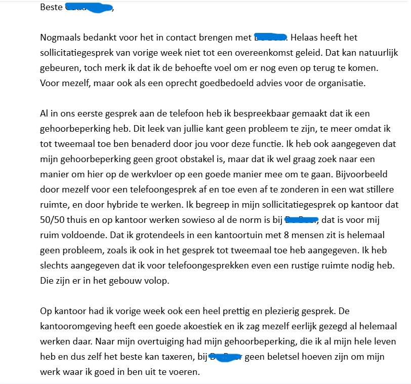 Rik de Jong tweet media