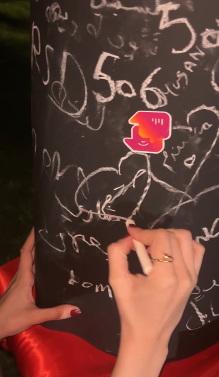 _wt73's tweet image. Weak4🧍‍♀️