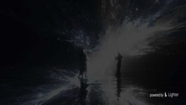 irlbogush's tweet image. The best kind of farming is when you hit two targets with one shot.
@lumosdotwtf lets you farm Light Points and XP in Lighter at the same time.
Perfect for those who have @Lighter_xyz blocked in their region - Lumos works fast, stable, and even allows switching between…