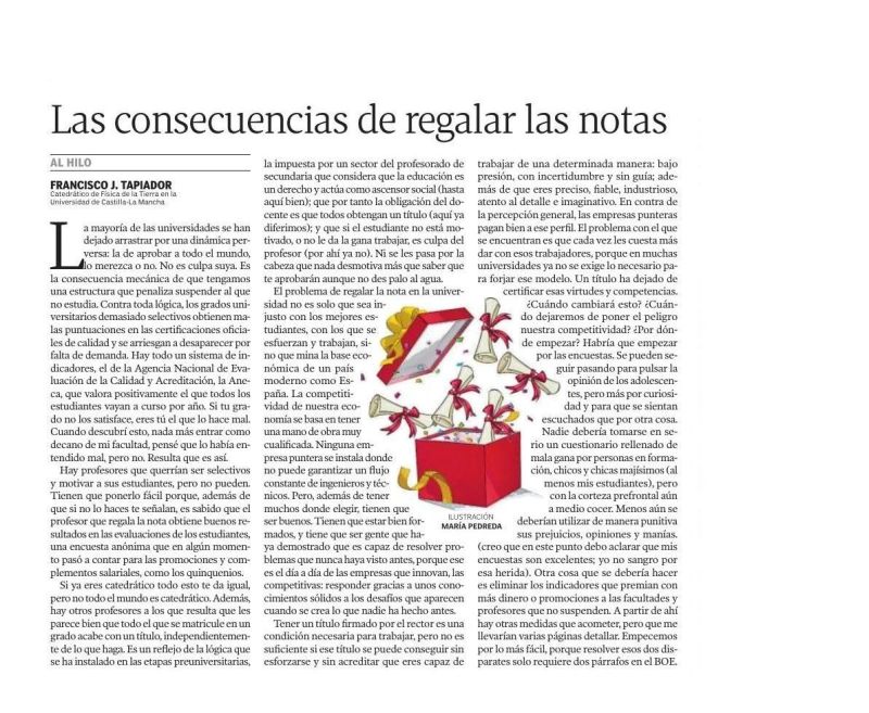 Análisis diario (@analisis_diario) on Twitter photo 