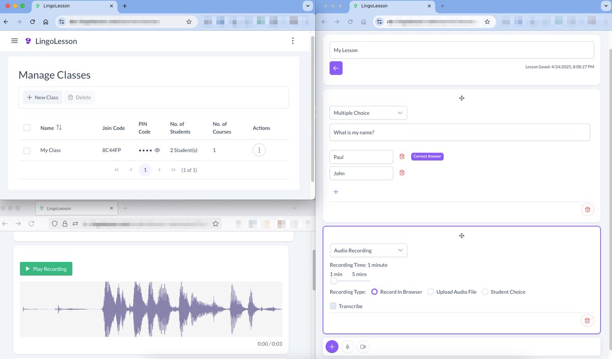 Joe Dale tweet media