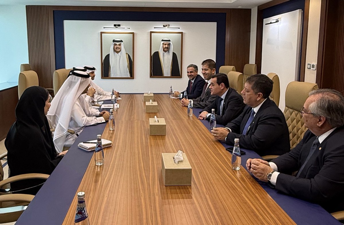 José Agüero Avila tweet media