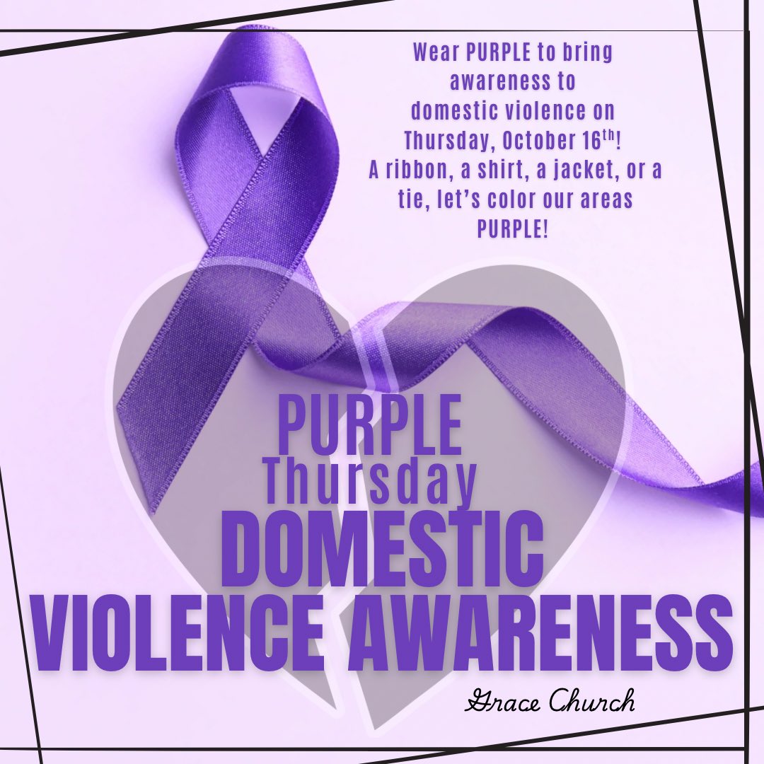 MENelson (@mnelsonm1) on Twitter photo 