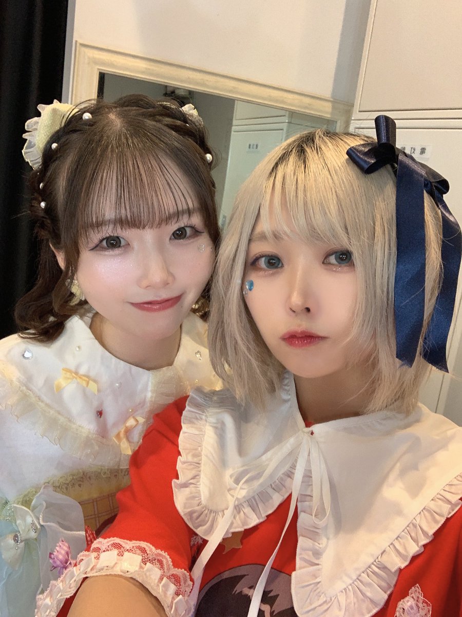 ツカサ・チャチャワールド🌐💙 (@CF_Tsukasa) / Posts / X