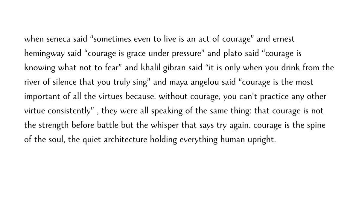 Aurora (@sidereal318646) on Twitter photo 