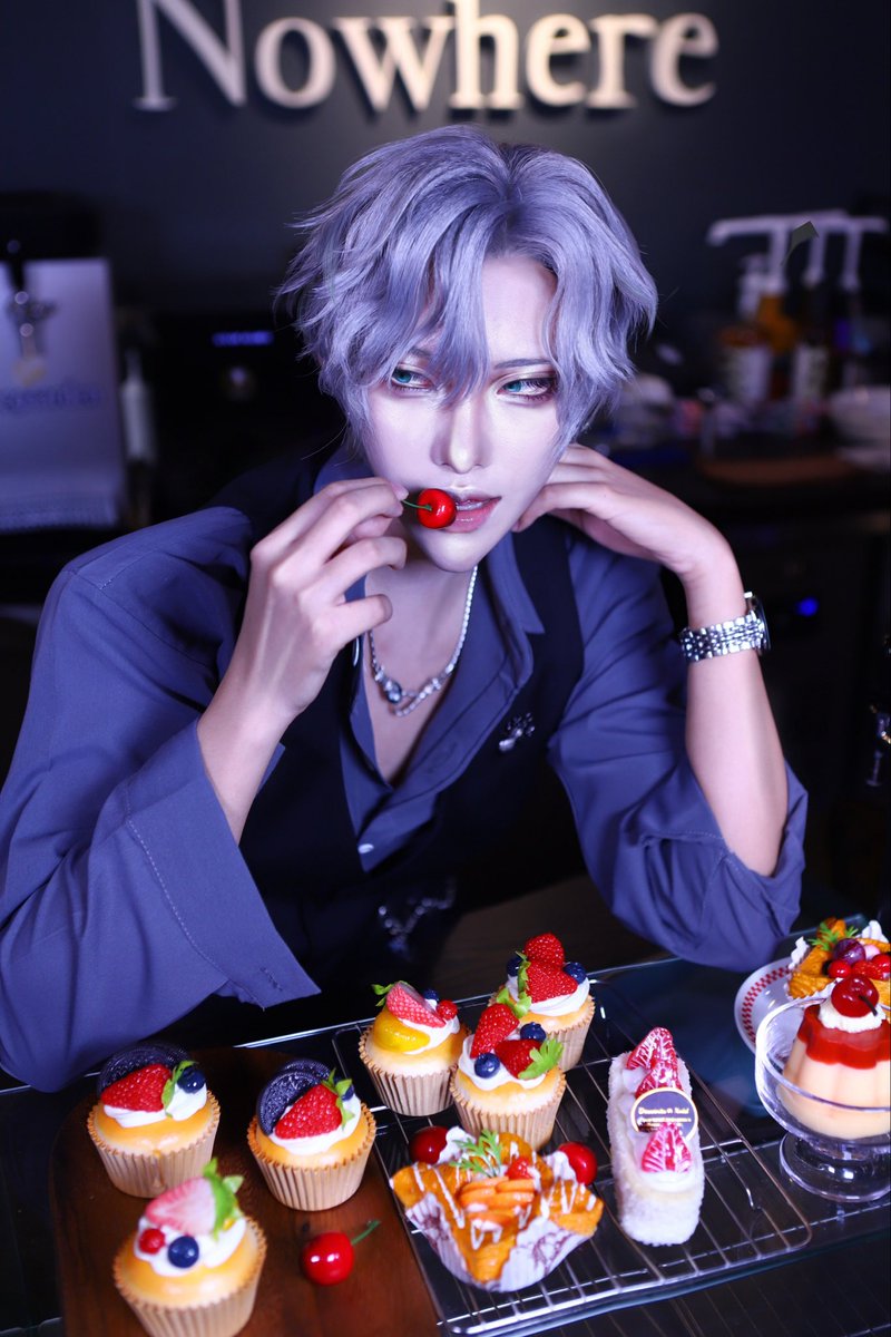 도박DB업자‑【텔 @UNICKDB】🃜비트코인디비업자.gto